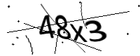 captcha_img