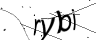 captcha_img
