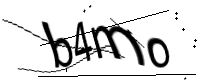 captcha_img